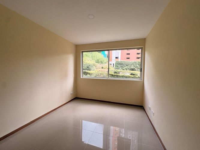 Apartamento de 3 alcobas en arriendo en Vegas De La Doctora, Sabaneta, 100 m² · foto 11 de 14