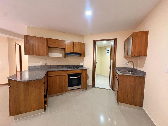 Apartamento de 3 alcobas en arriendo en Vegas De La Doctora, Sabaneta, 100 m² · foto 4 de 14