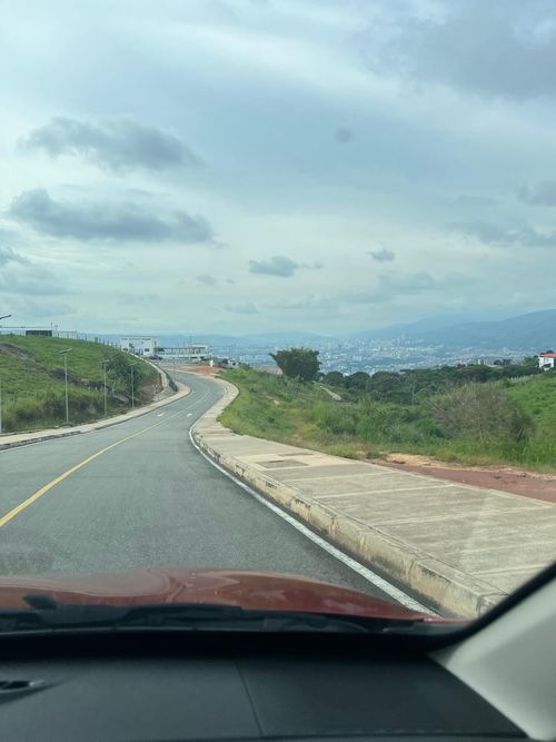 Lote en venta en Ruitoque, Piedecuesta, 1315 m² · foto 9 de 22