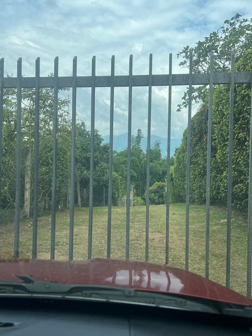 Lote en venta en Ruitoque, Piedecuesta, 1315 m² · foto 8 de 22