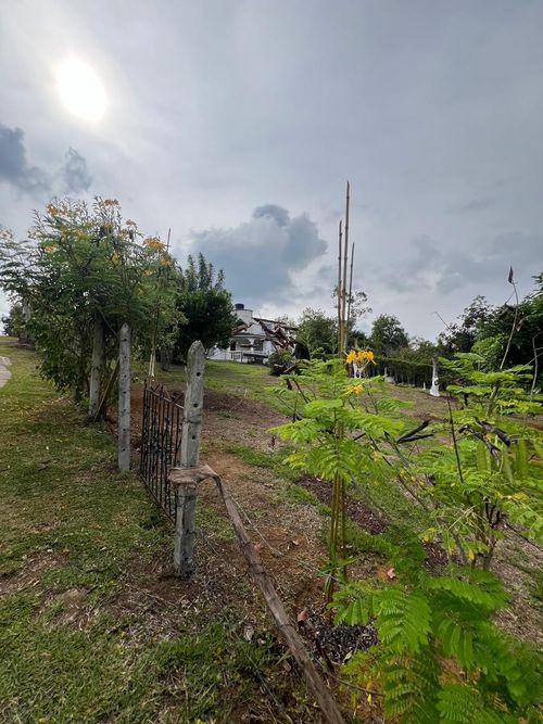 Lote en venta en Ruitoque, Piedecuesta, 1315 m² · foto 18 de 22