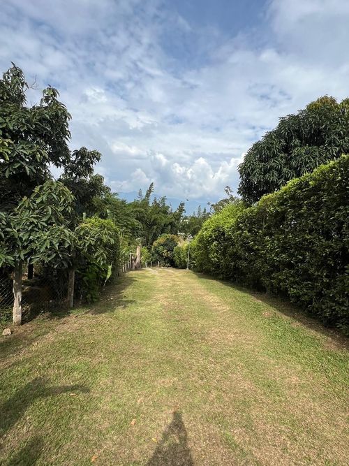 Lote en venta en Ruitoque, Piedecuesta, 1315 m² · foto 13 de 22