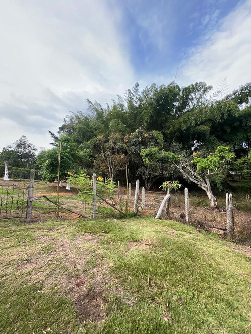 Lote en venta en Ruitoque, Piedecuesta, 1315 m² · foto 11 de 22