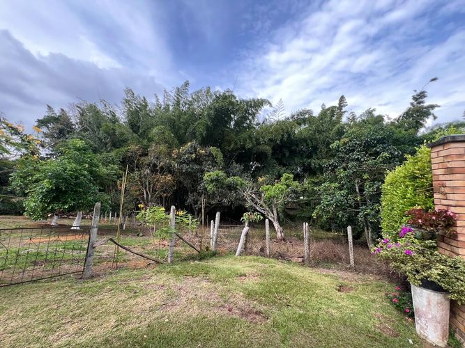 Lote en venta en Ruitoque, Piedecuesta, 1315 m² · foto 2 de 22