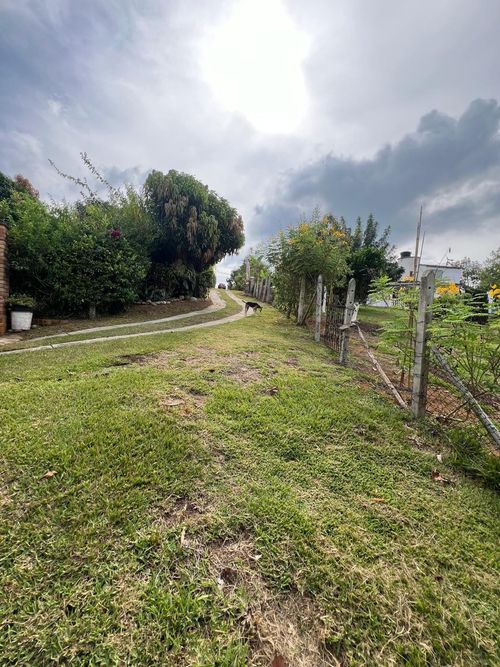Lote en venta en Ruitoque, Piedecuesta, 1315 m² · foto 5 de 22