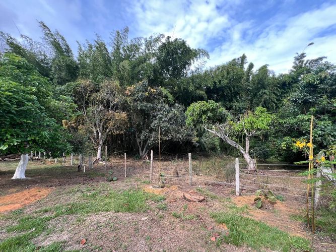 Lote en venta en Ruitoque, Piedecuesta, 1315 m² · foto 6 de 22