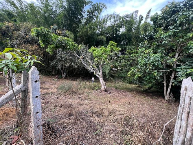Lote en venta en Ruitoque, Piedecuesta, 1315 m² · foto 16 de 22