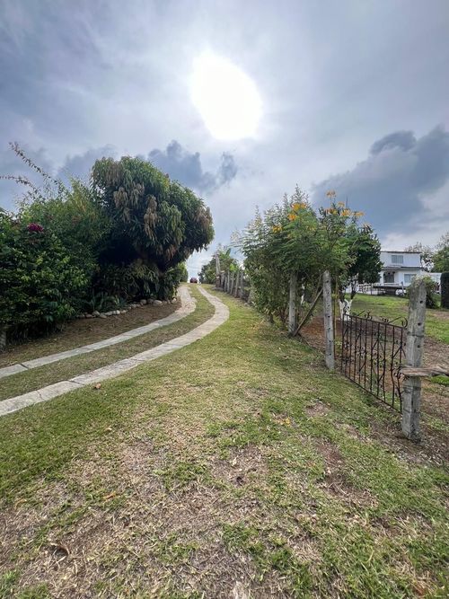 Lote en venta en Ruitoque, Piedecuesta, 1315 m² · foto 21 de 22