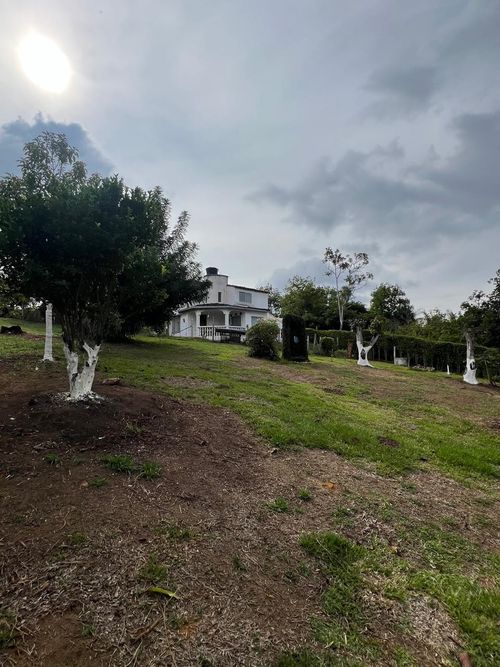 Lote en venta en Ruitoque, Piedecuesta, 1315 m² · foto 20 de 22