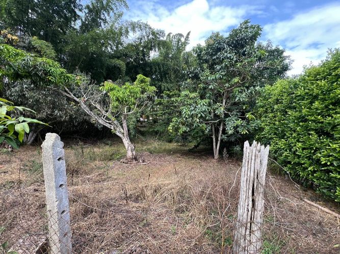 Lote en venta en Ruitoque, Piedecuesta, 1315 m² · foto 22 de 22