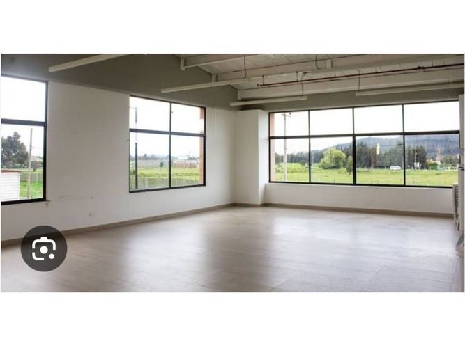 Apartamento de 3 alcobas en venta en Conjunto Residencial Prados Reserva De Madrid, Madrid, 60 m² · foto 18 de 18