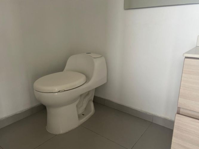 Oficina en arriendo en El Poblado, Medellín, 60 m² · foto 16 de 16