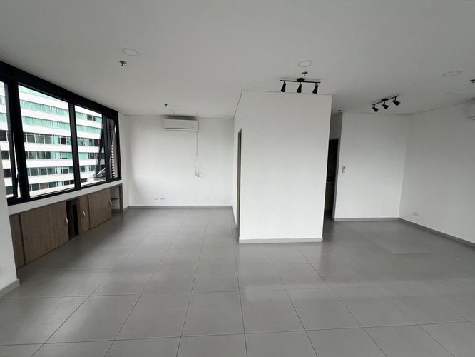 Oficina en arriendo en El Poblado, Medellín, 60 m² · foto 4 de 16