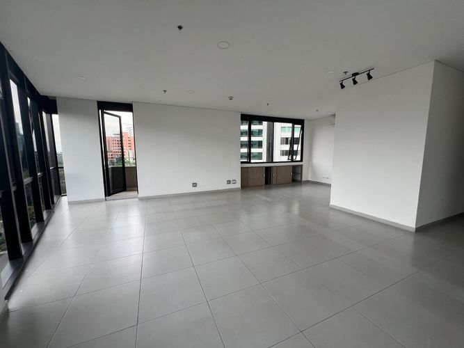 Oficina en arriendo en El Poblado, Medellín, 60 m² · foto 8 de 16