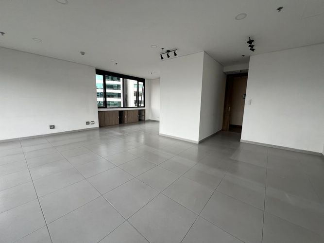 Oficina en arriendo en El Poblado, Medellín, 60 m² · foto 11 de 16