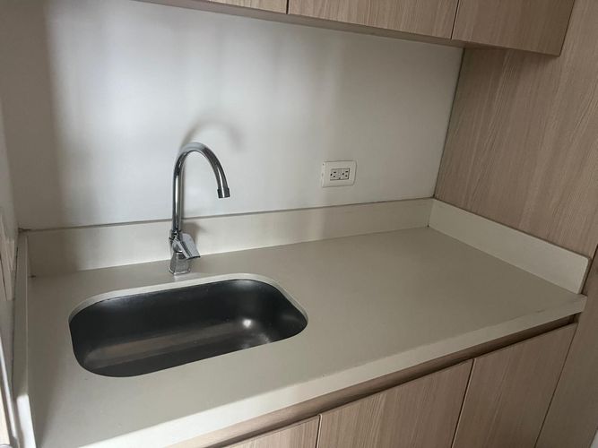 Oficina en arriendo en El Poblado, Medellín, 60 m² · foto 13 de 16