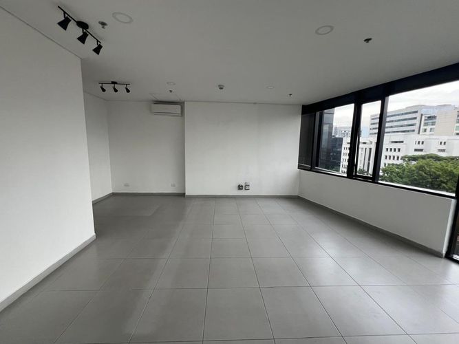 Oficina en arriendo en El Poblado, Medellín, 60 m² · foto 15 de 16