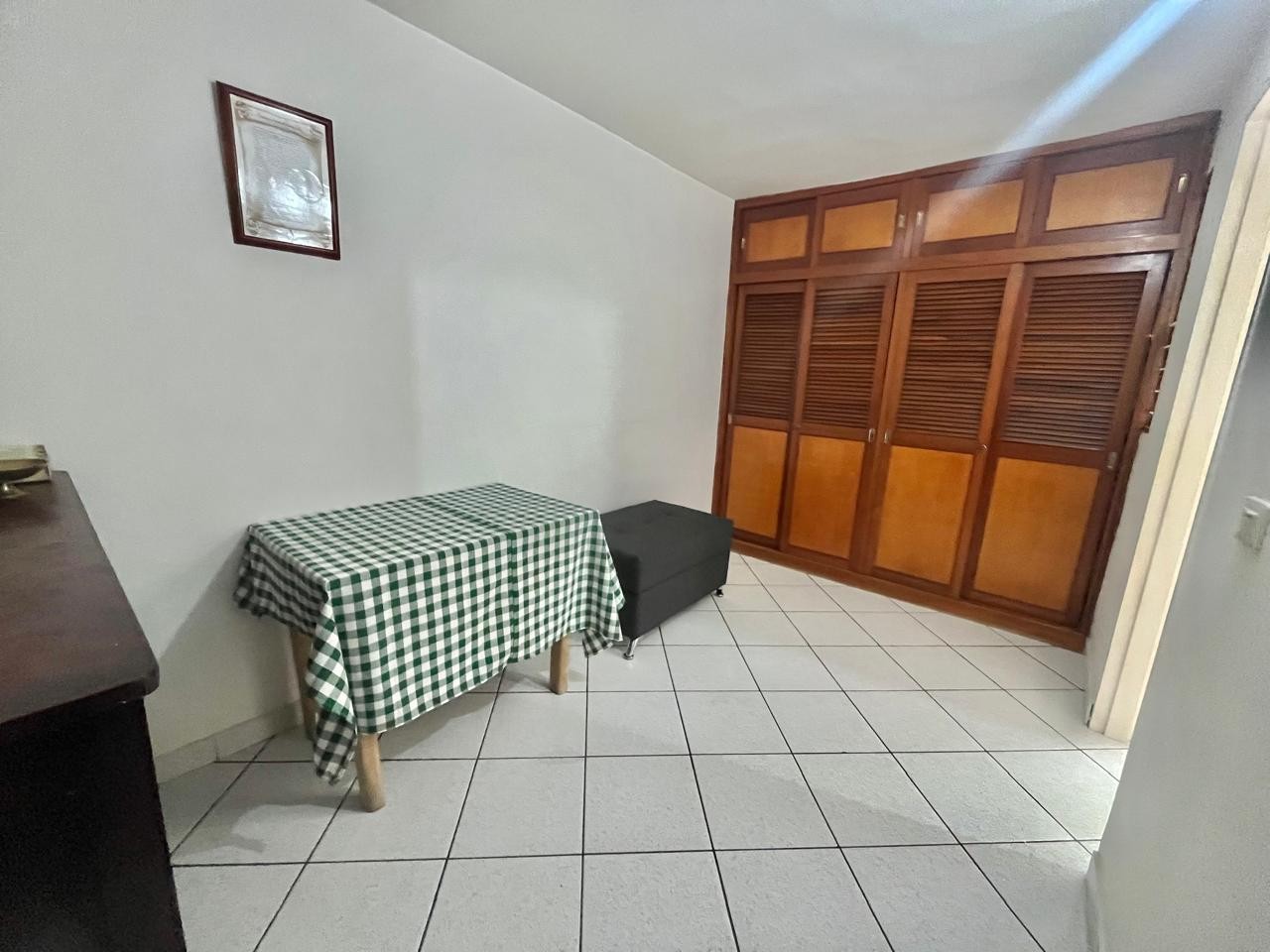 Apartamento en venta en Belén Rincón, Medellín · foto 11 de 15
