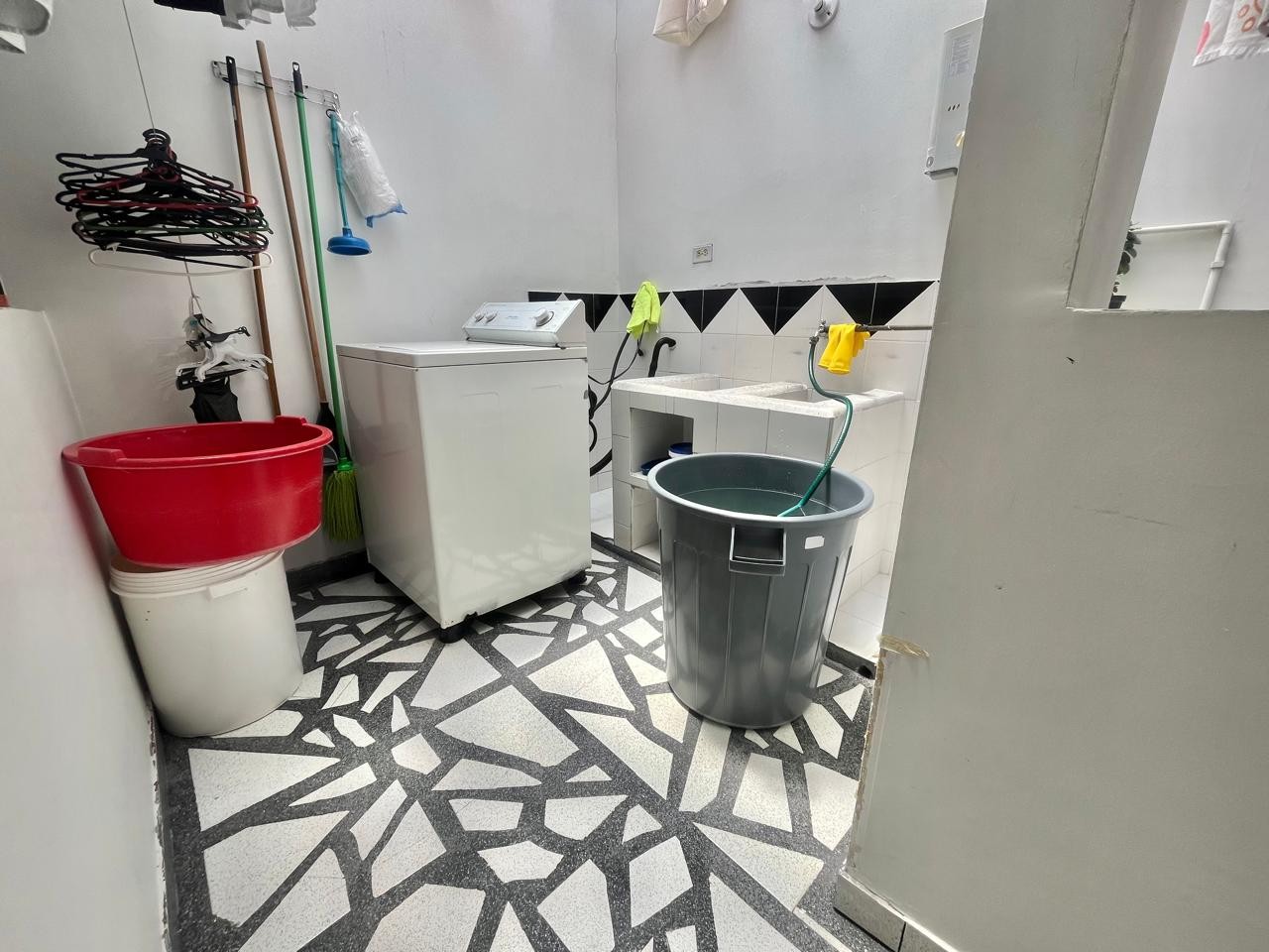 Apartamento en venta en Belén Rincón, Medellín · foto 8 de 15
