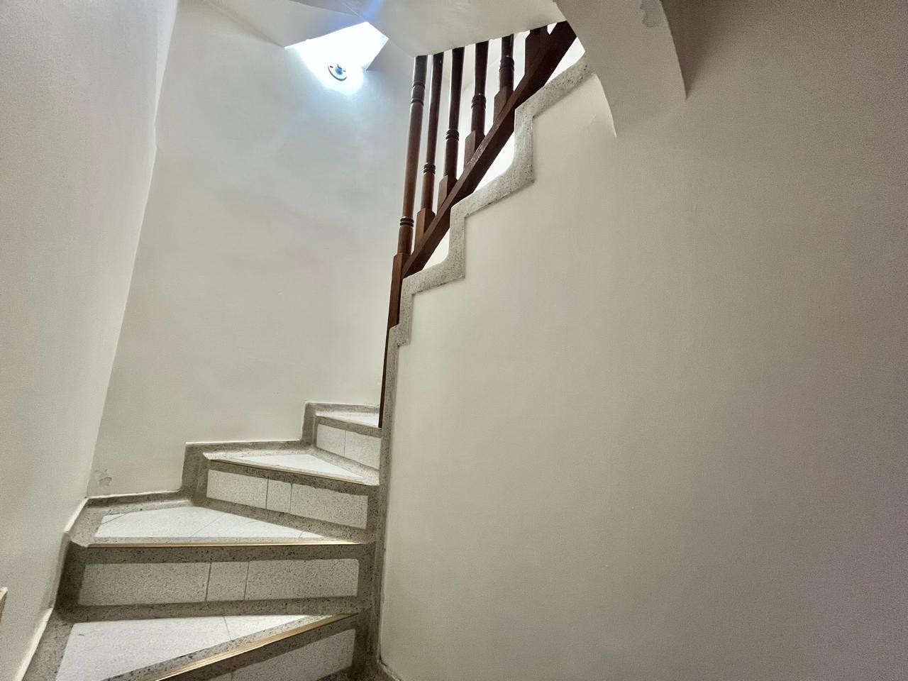 Apartamento en venta en Belén Rincón, Medellín · foto 12 de 15