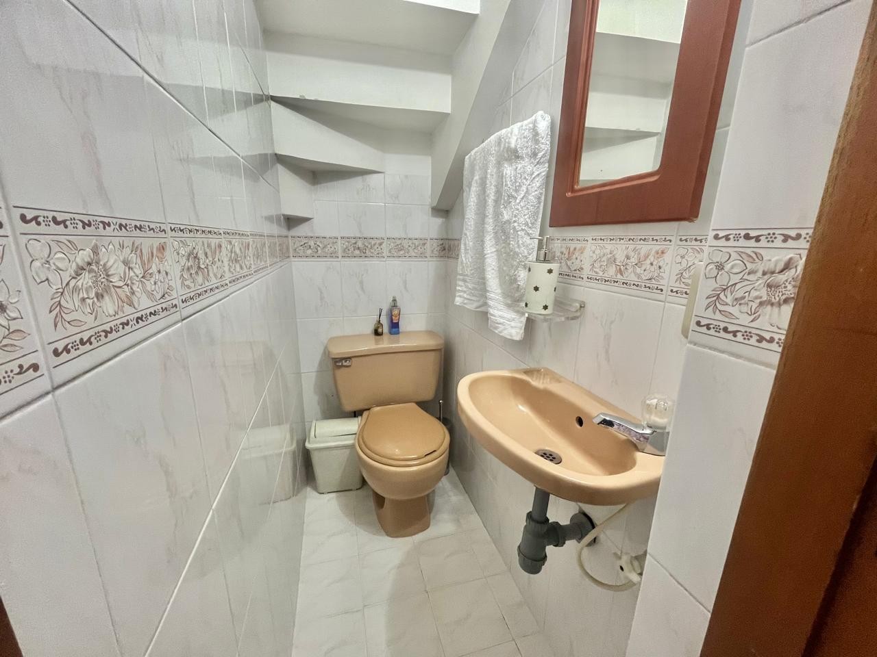 Apartamento en venta en Belén Rincón, Medellín · foto 15 de 15