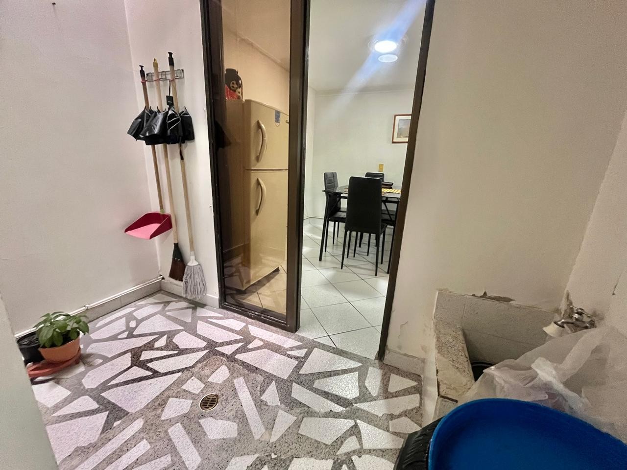 Apartamento en venta en Belén Rincón, Medellín · foto 7 de 15