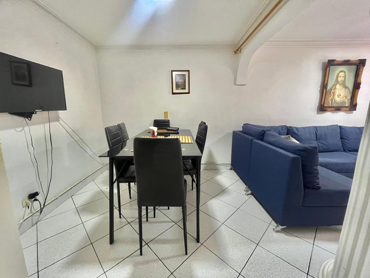 Apartamento en venta en Belén Rincón, Medellín 2