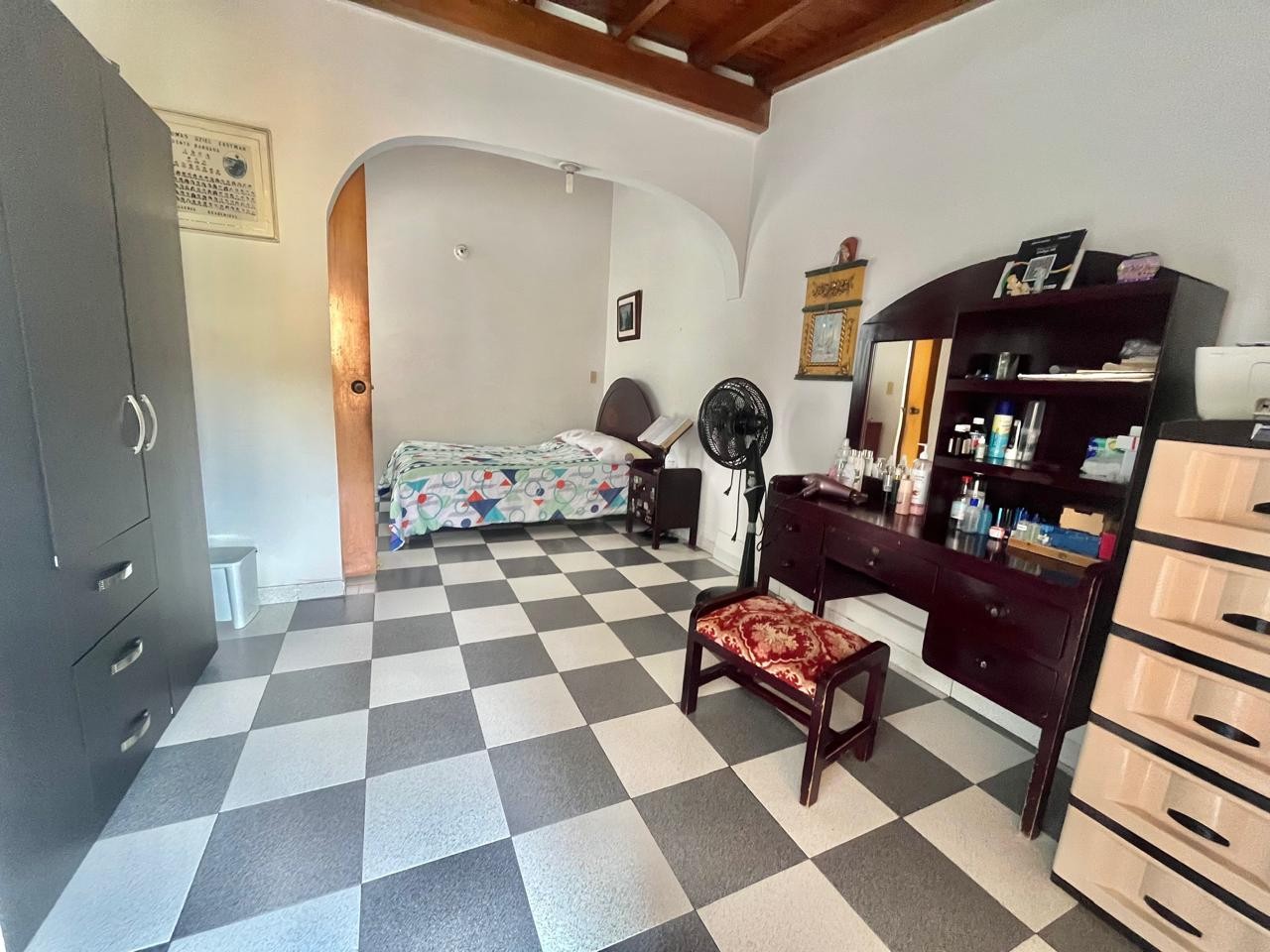 Apartamento en venta en Belén Rincón, Medellín 4