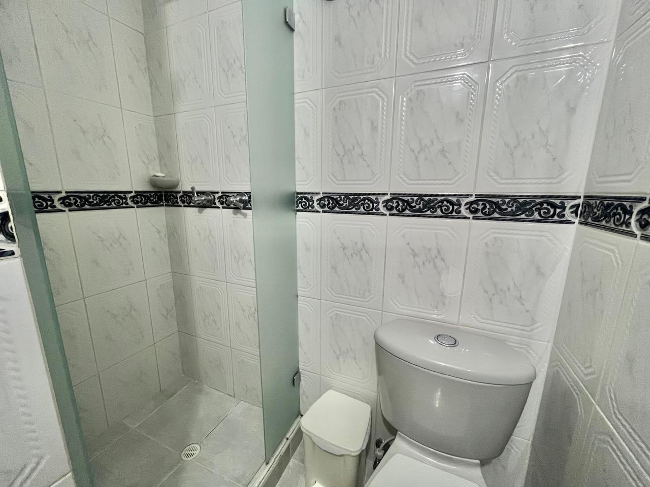 Apartamento en venta en Belén Rincón, Medellín · foto 14 de 15