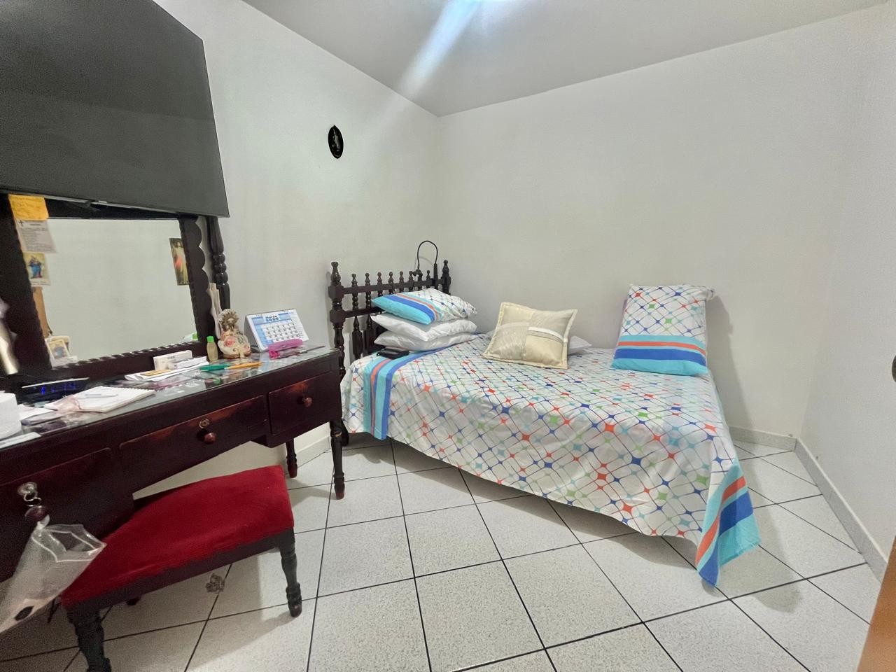 Apartamento en venta en Belén Rincón, Medellín · foto 10 de 15