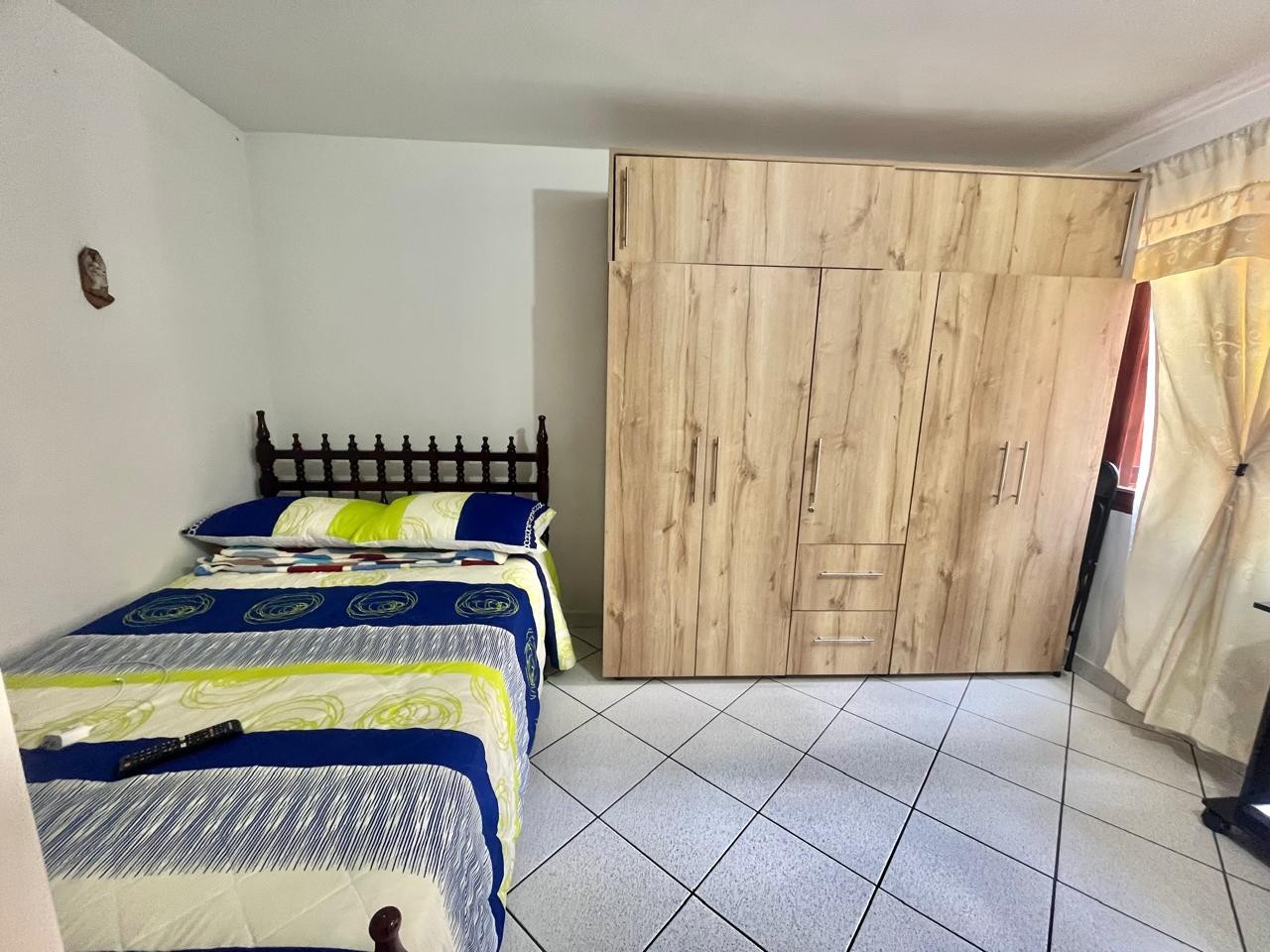 Apartamento en venta en Belén Rincón, Medellín · foto 9 de 15