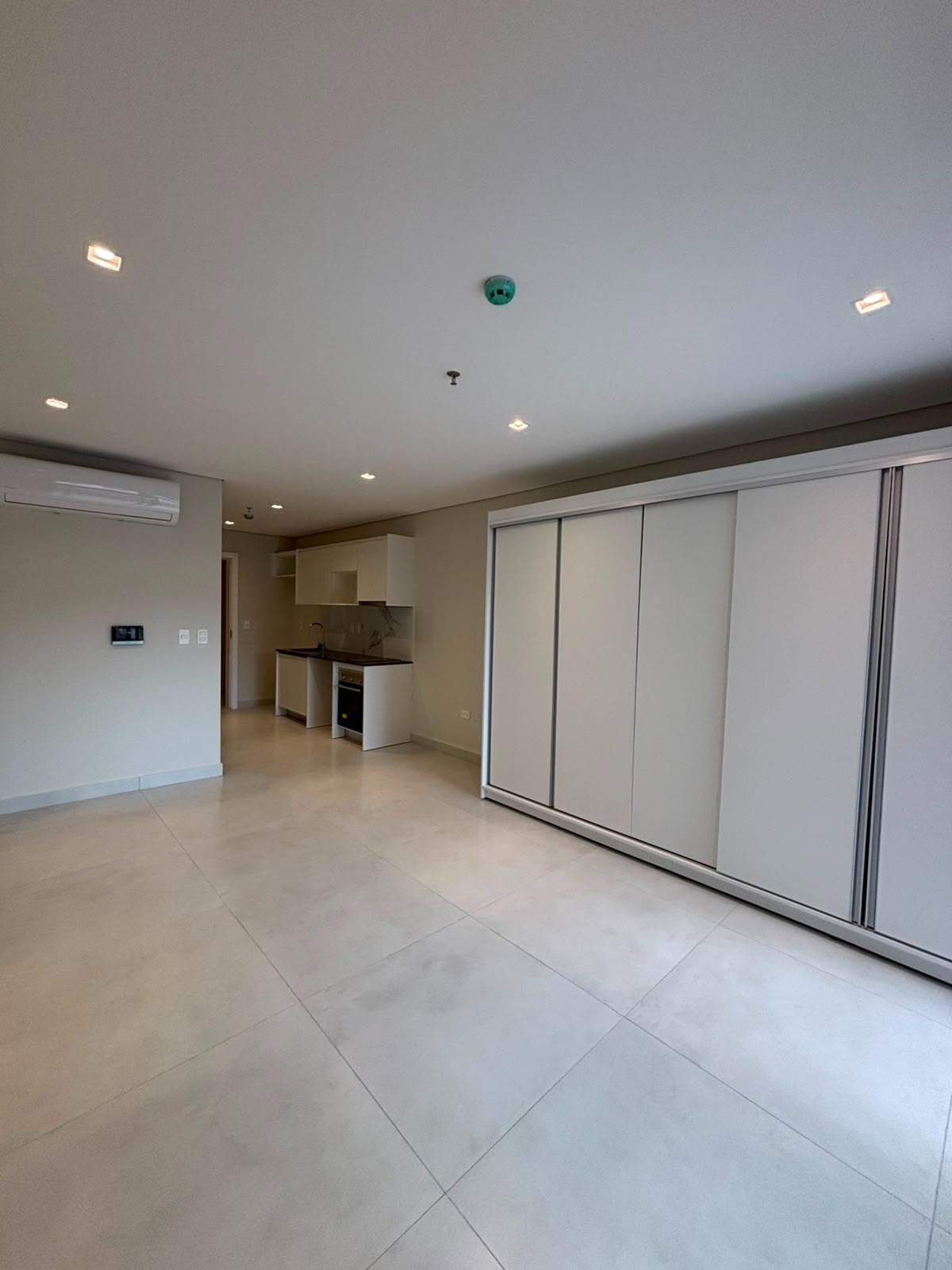 En oferta Monoambiente Civis Mariscal — foto 2