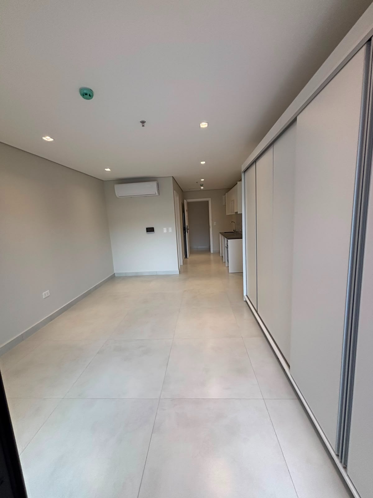 En oferta Monoambiente Civis Mariscal — foto 3