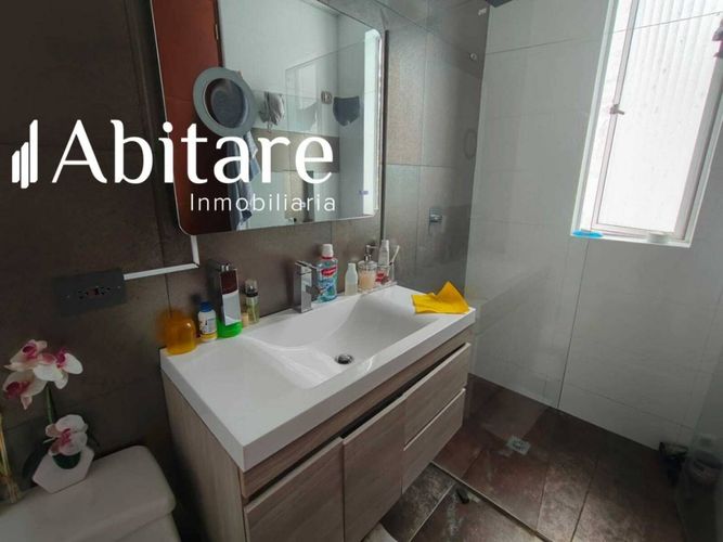 Apartamento de 4 alcobas en venta en Condominio Laguna Club, Cartagena, 127 m² · foto 5 de 14
