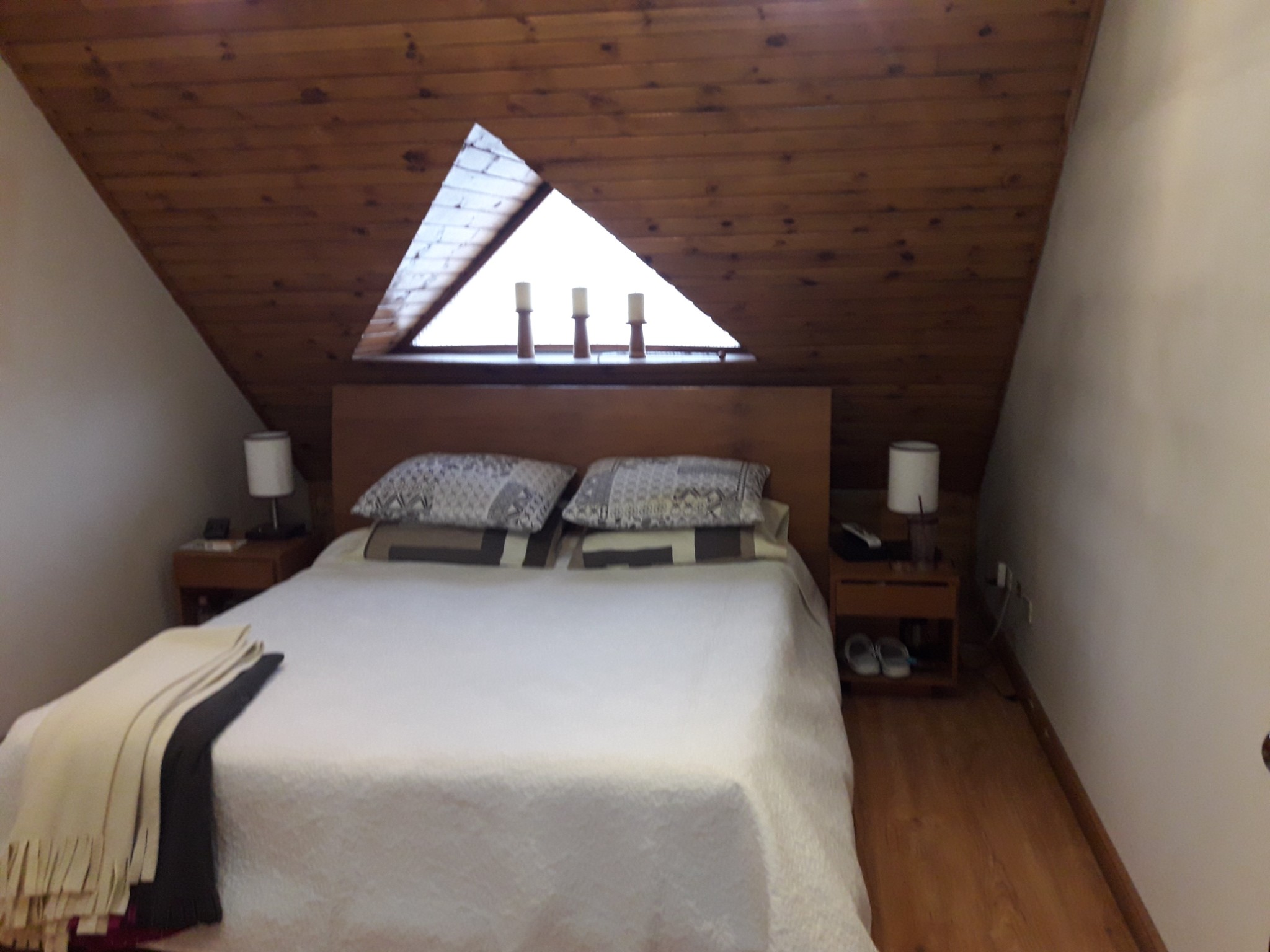 Casa en venta en Cn Balcones De Toscana, Mosquera · foto 13 de 24