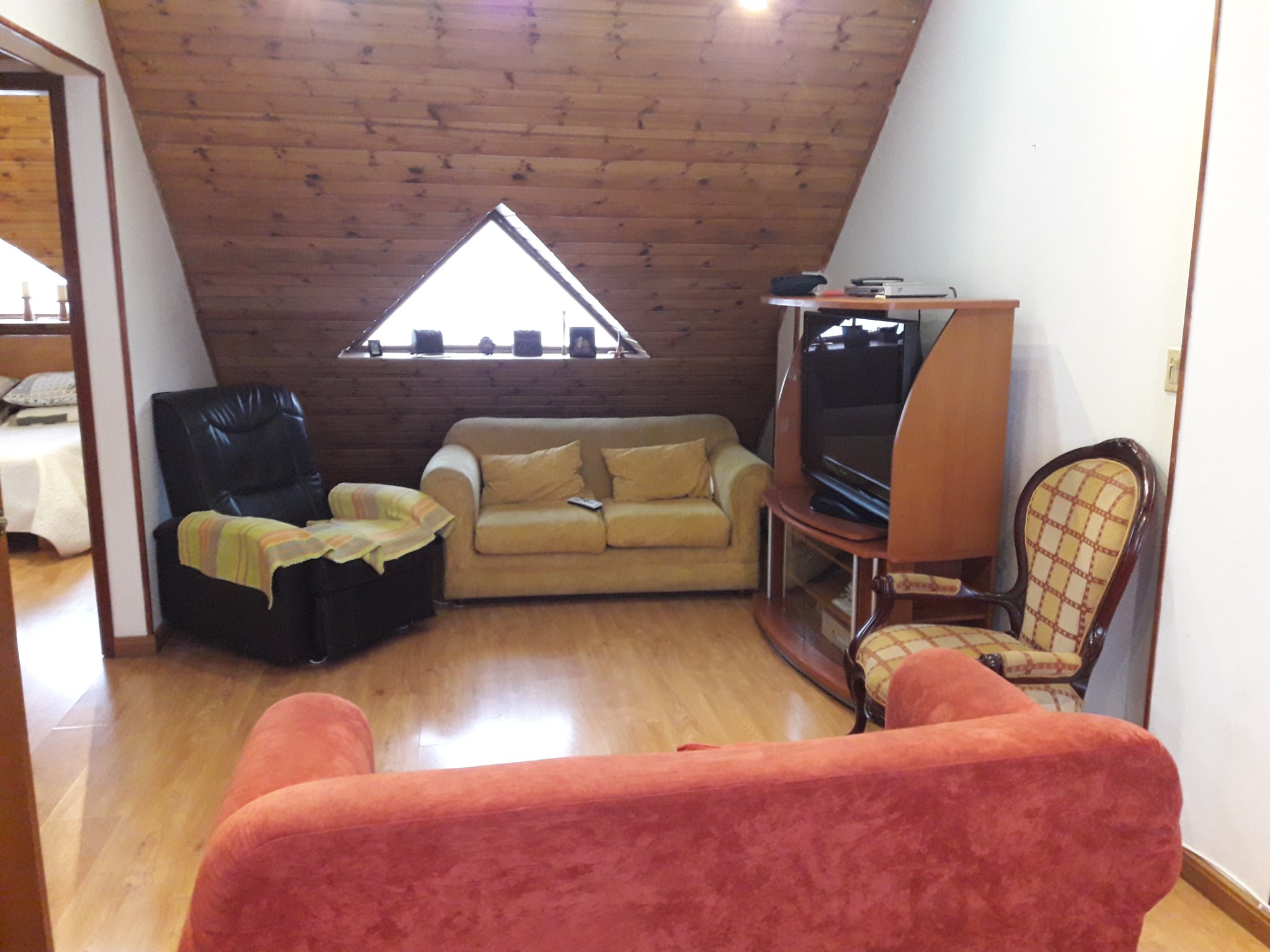 Casa en venta en Cn Balcones De Toscana, Mosquera · foto 14 de 24