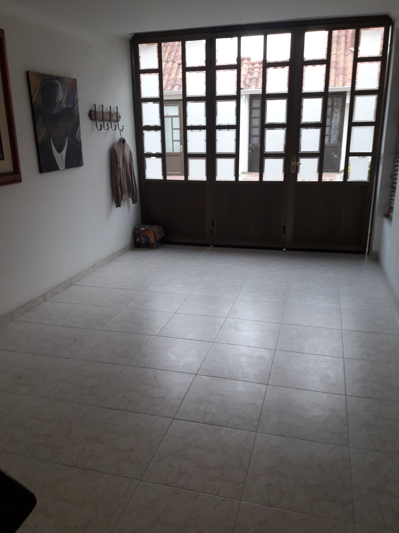 Casa en venta en Cn Balcones De Toscana, Mosquera · foto 22 de 24