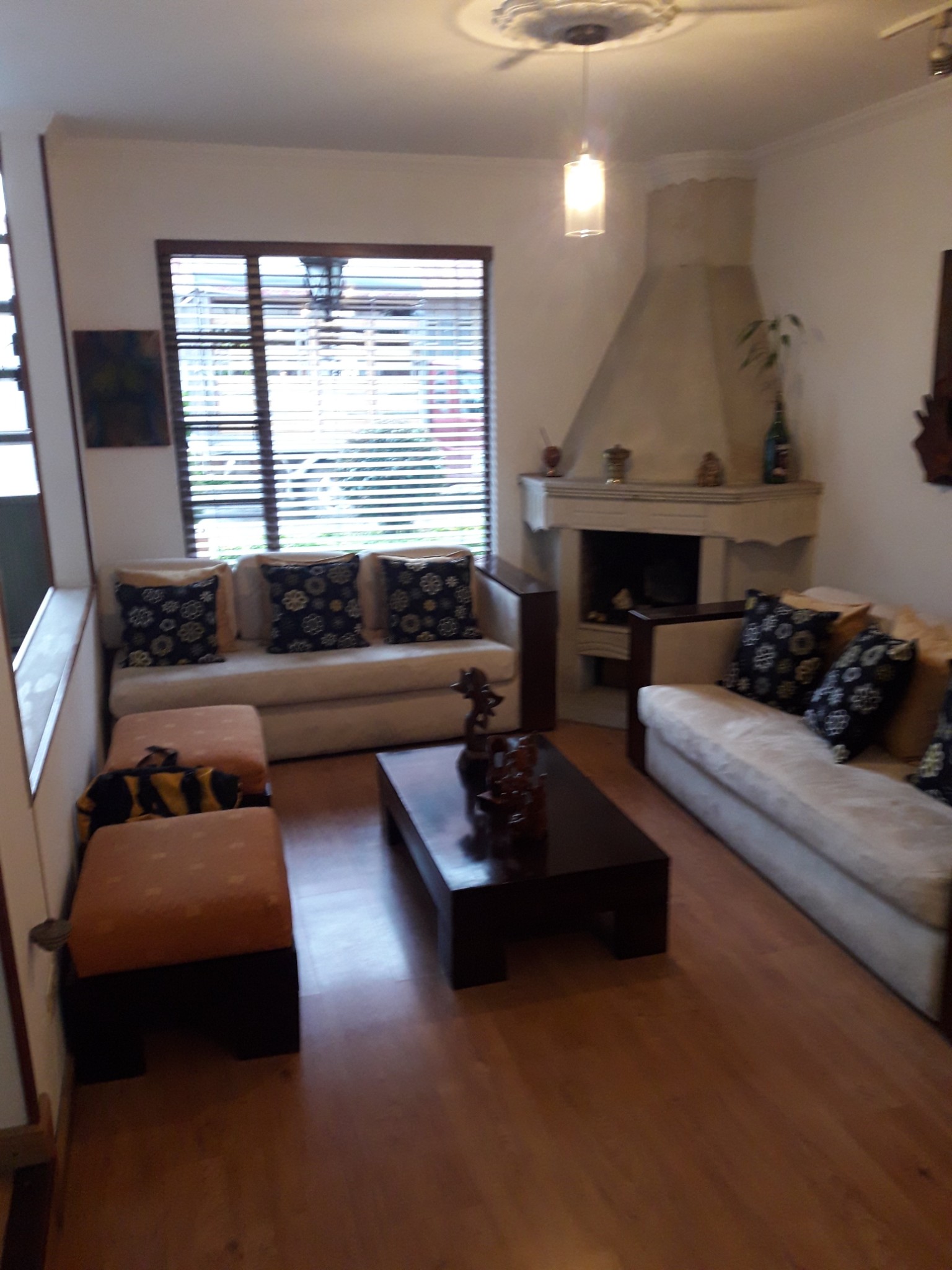 Casa en venta en Cn Balcones De Toscana, Mosquera · foto 2 de 24
