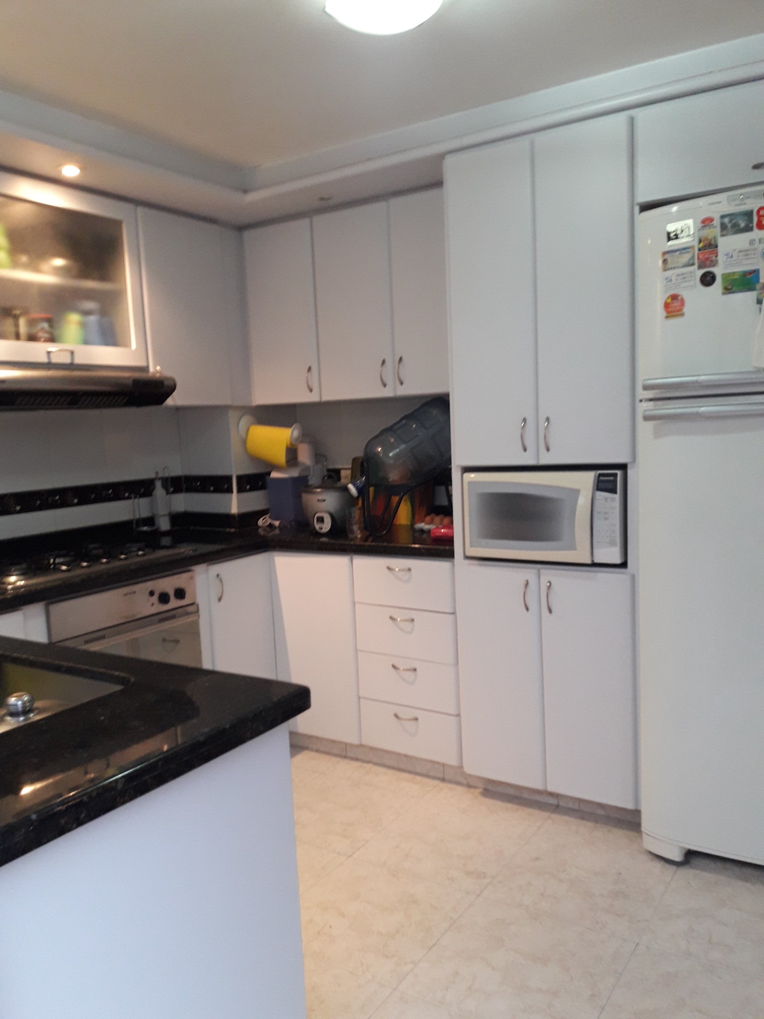 Casa en venta en Cn Balcones De Toscana, Mosquera · foto 10 de 24