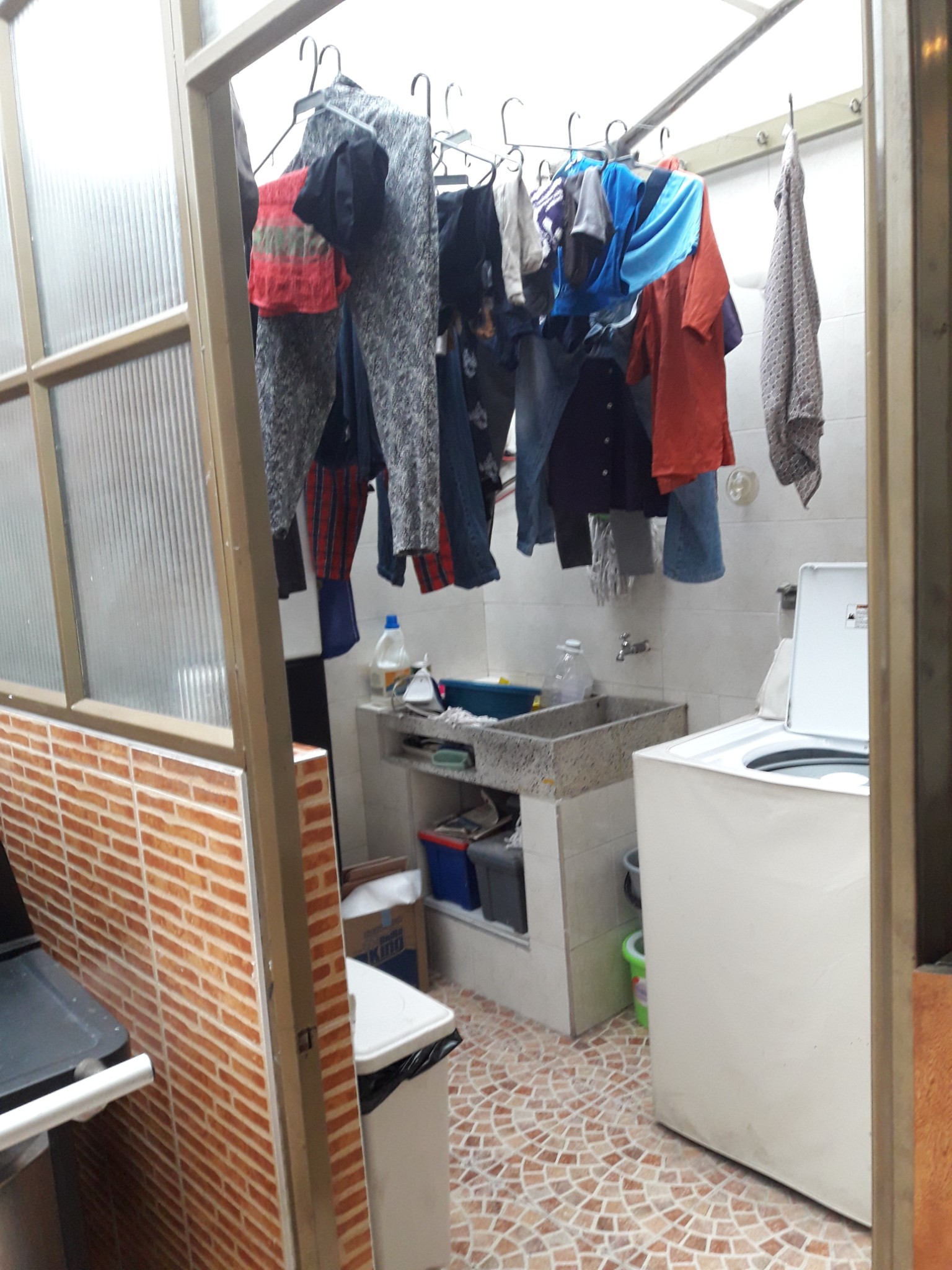 Casa en venta en Cn Balcones De Toscana, Mosquera · foto 7 de 24
