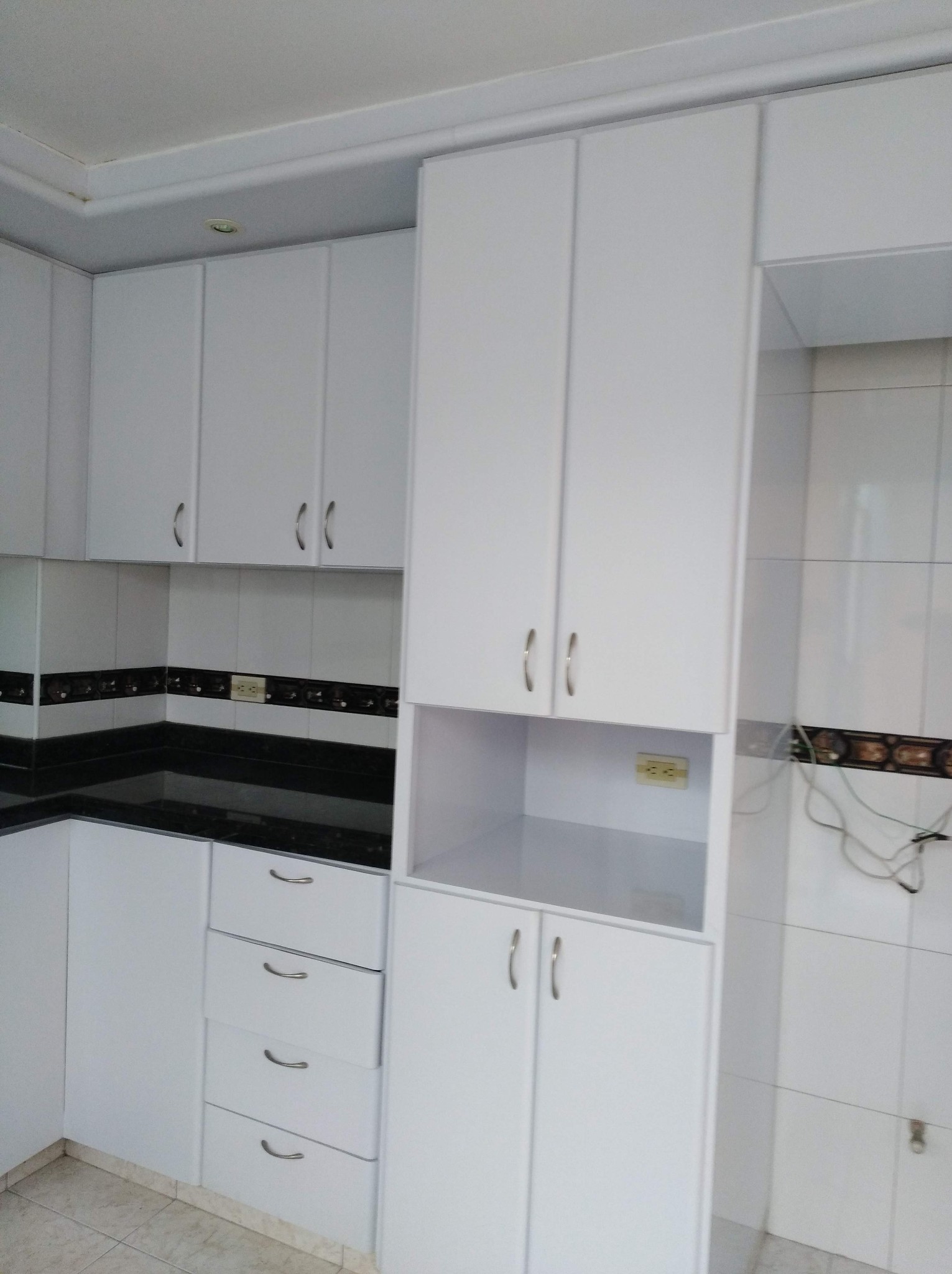 Casa en venta en Cn Balcones De Toscana, Mosquera · foto 11 de 24