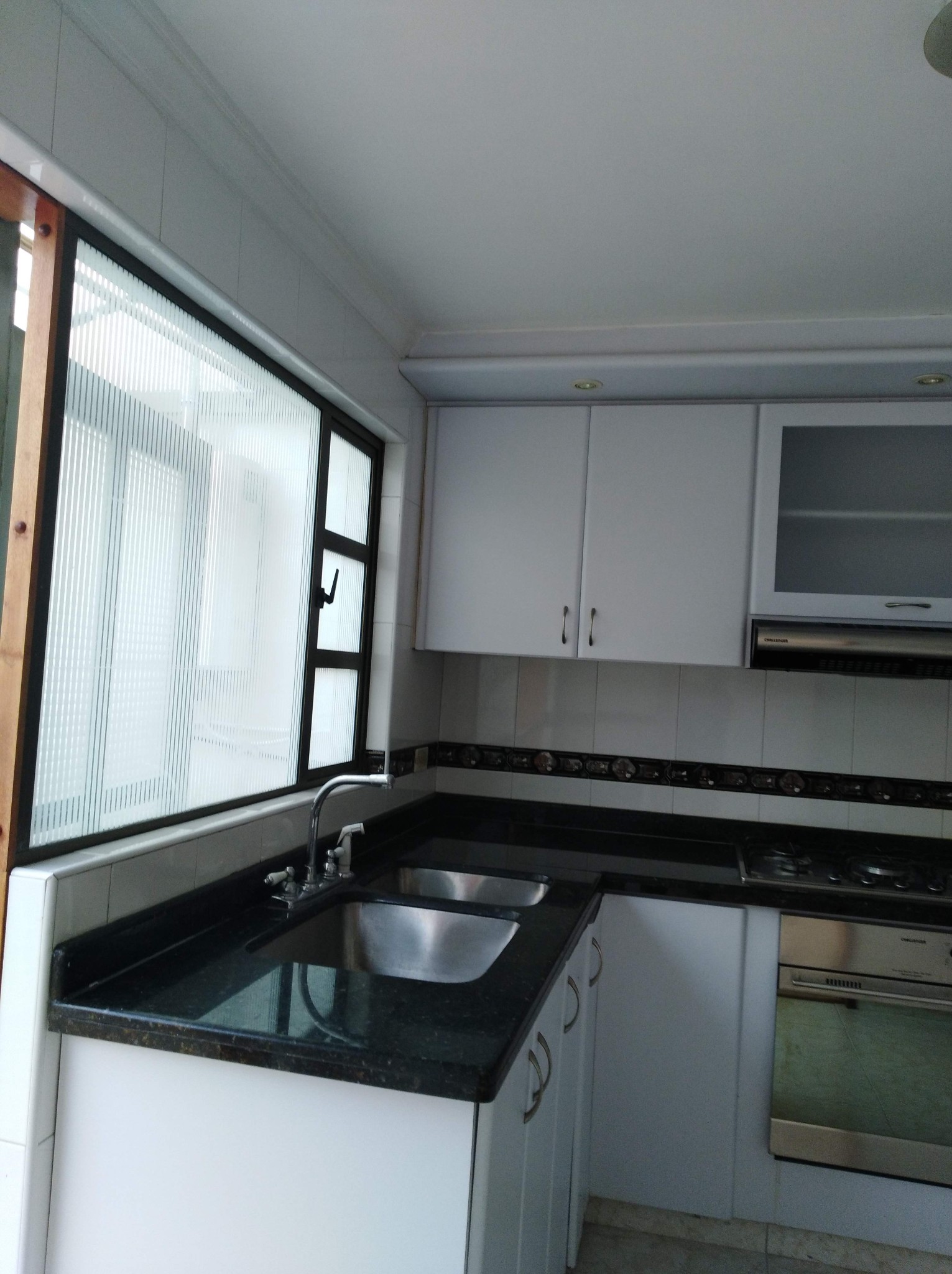 Casa en venta en Cn Balcones De Toscana, Mosquera · foto 12 de 24