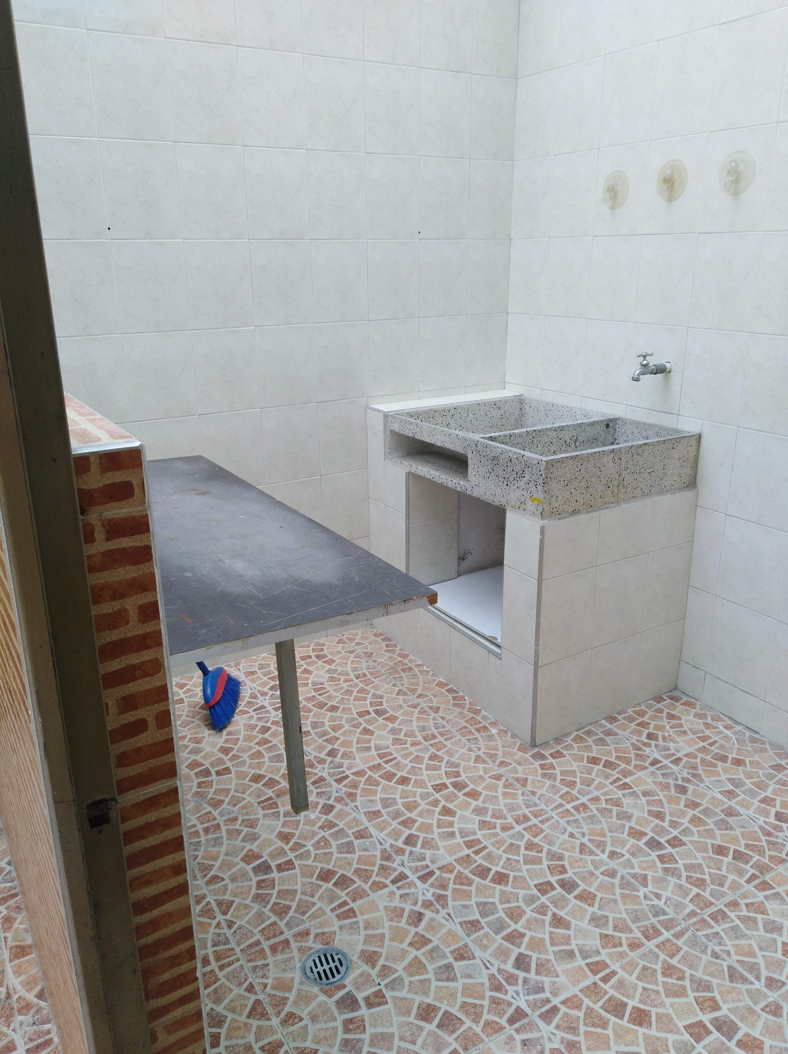 Casa en venta en Cn Balcones De Toscana, Mosquera · foto 9 de 24