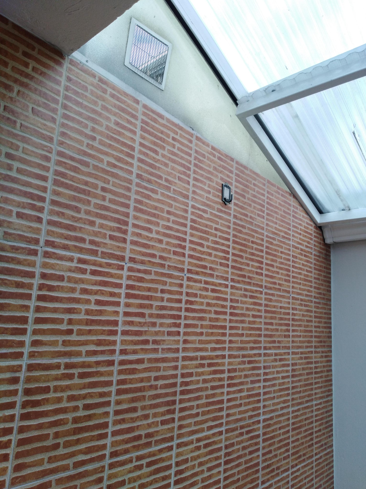Casa en venta en Cn Balcones De Toscana, Mosquera · foto 8 de 24