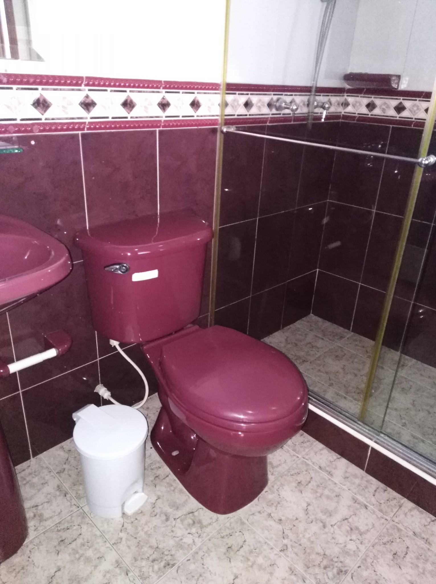 Casa en venta en Cn Balcones De Toscana, Mosquera · foto 21 de 24