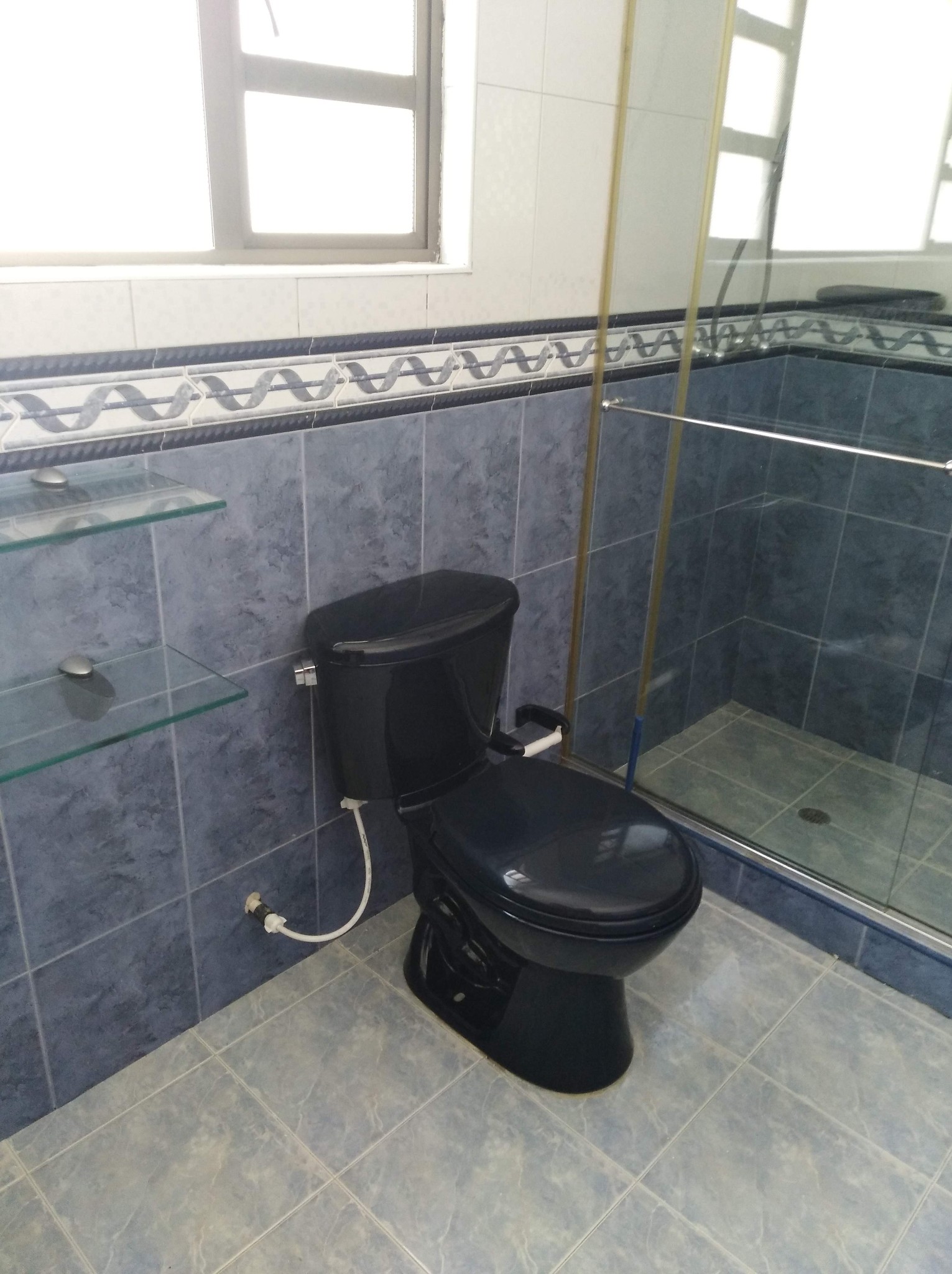 Casa en venta en Cn Balcones De Toscana, Mosquera · foto 18 de 24