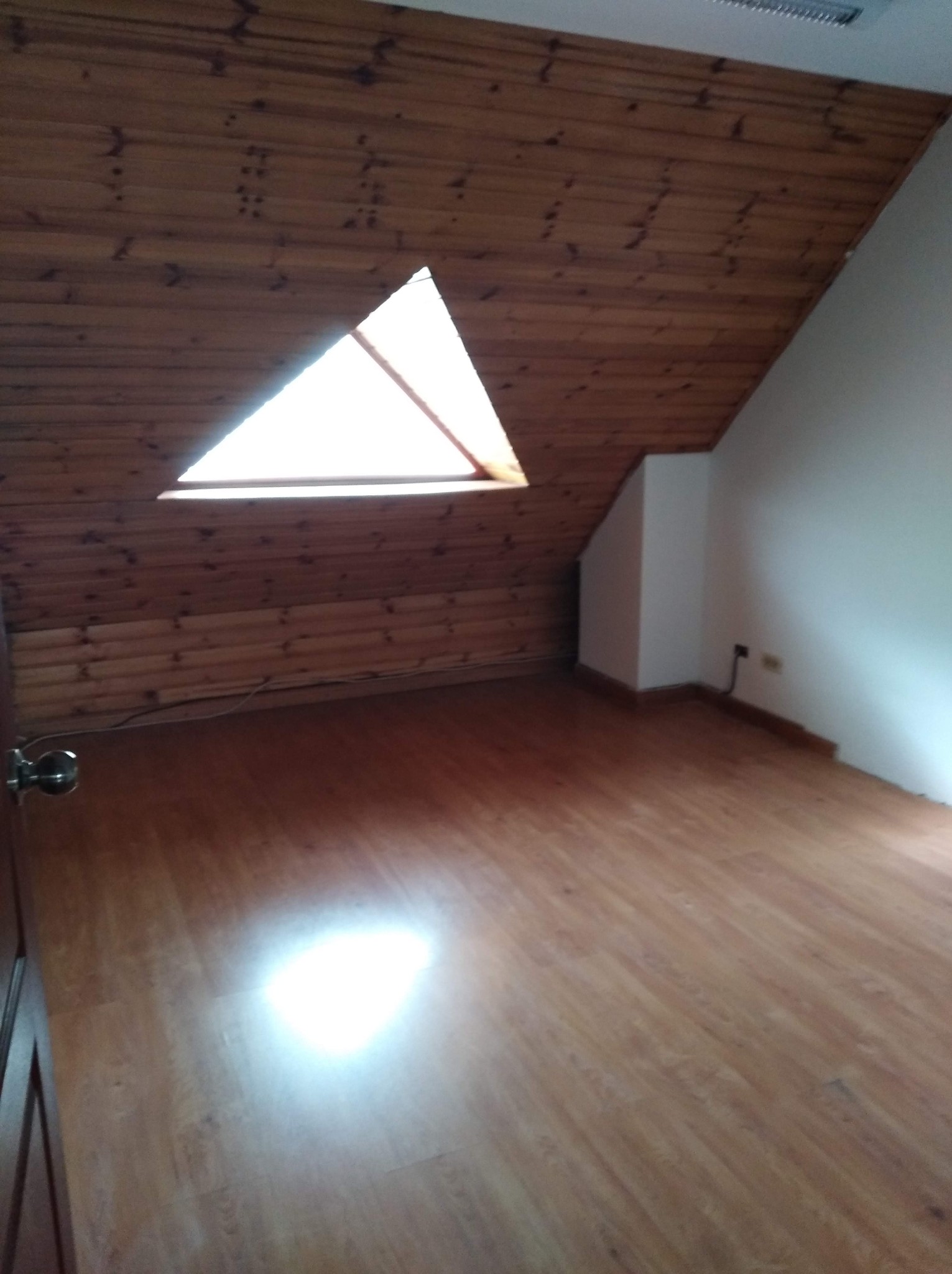 Casa en venta en Cn Balcones De Toscana, Mosquera · foto 15 de 24