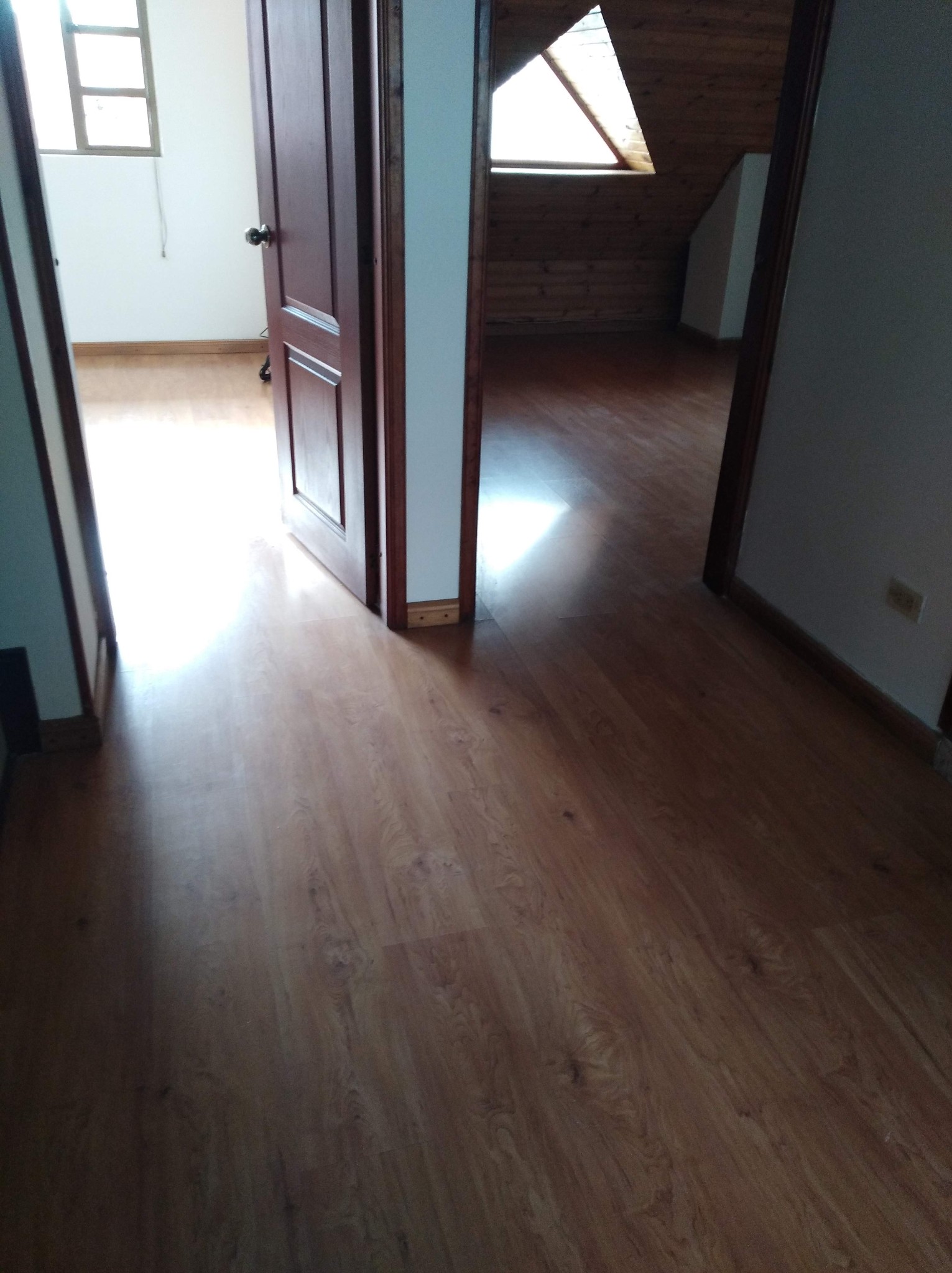 Casa en venta en Cn Balcones De Toscana, Mosquera · foto 16 de 24