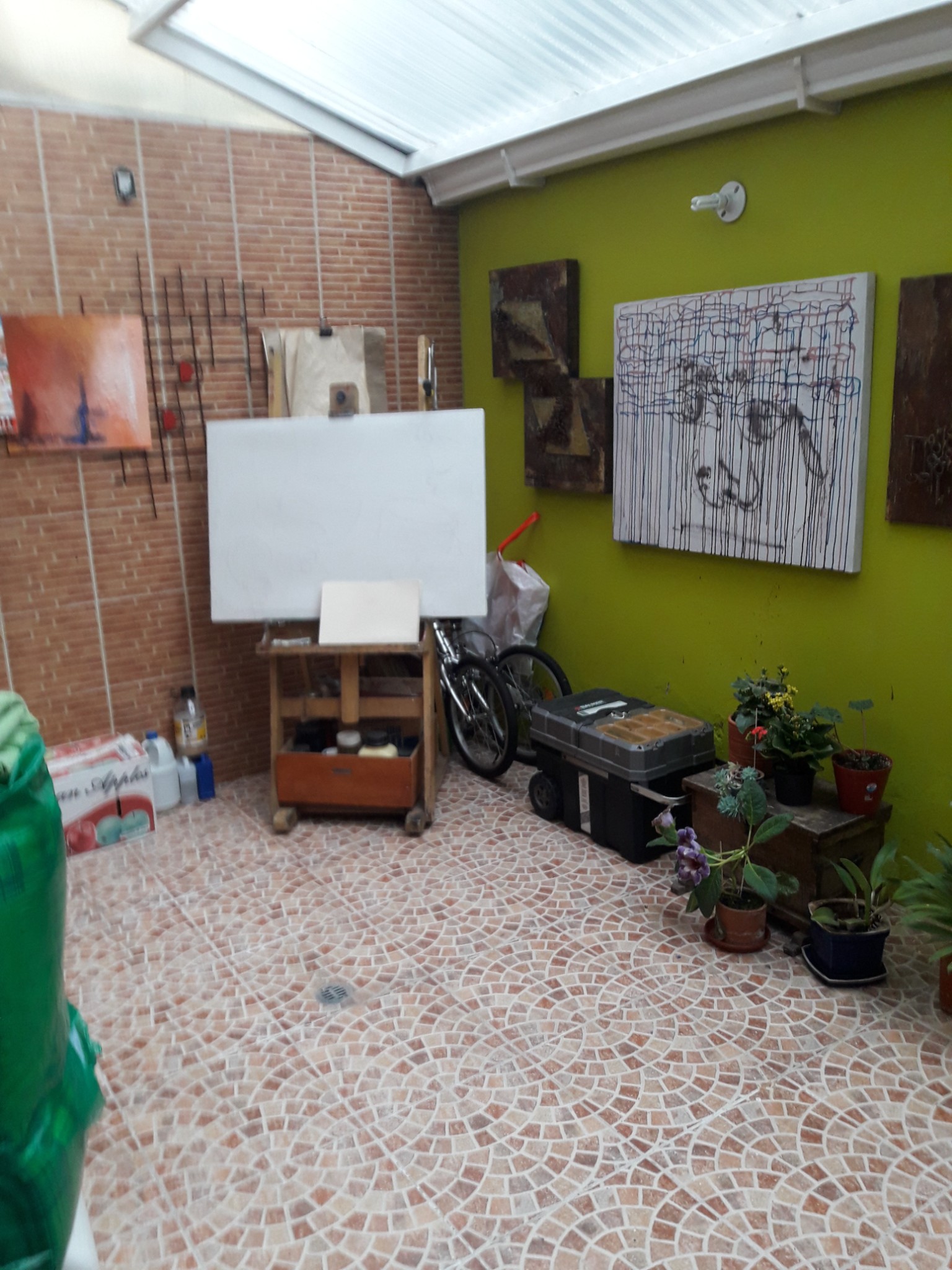 Casa en venta en Cn Balcones De Toscana, Mosquera · foto 6 de 24