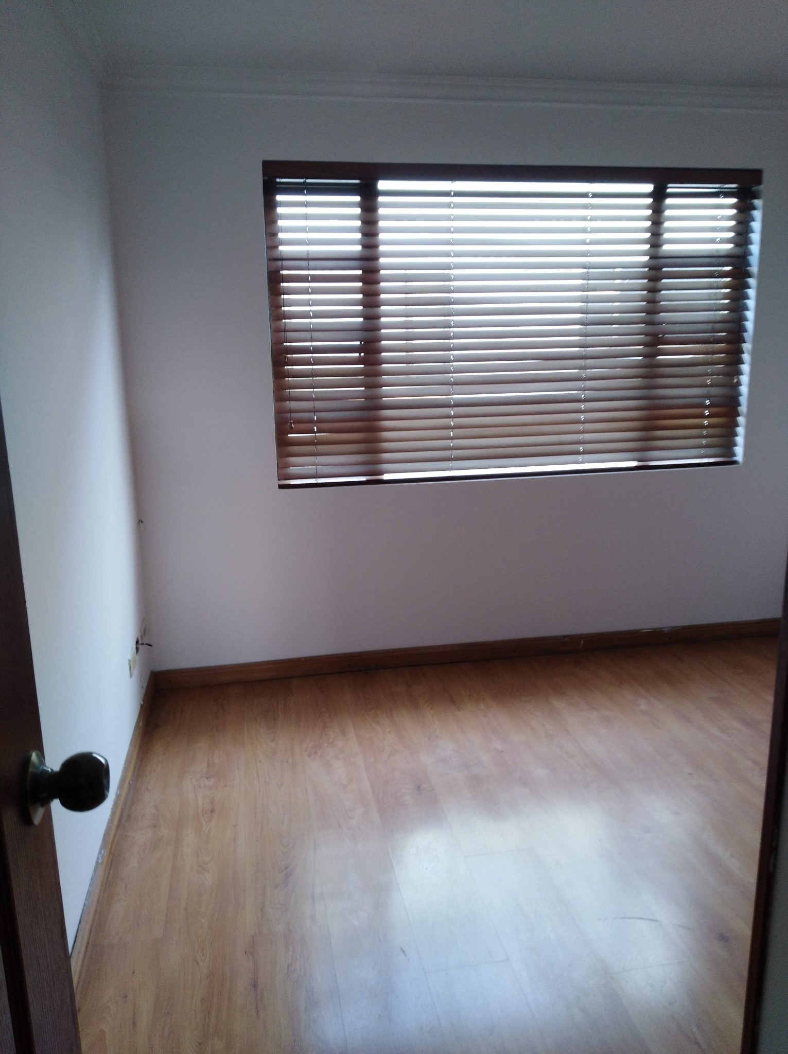 Casa en venta en Cn Balcones De Toscana, Mosquera · foto 17 de 24